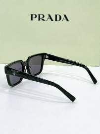 Picture of Prada Sunglasses _SKUfw79163852fw